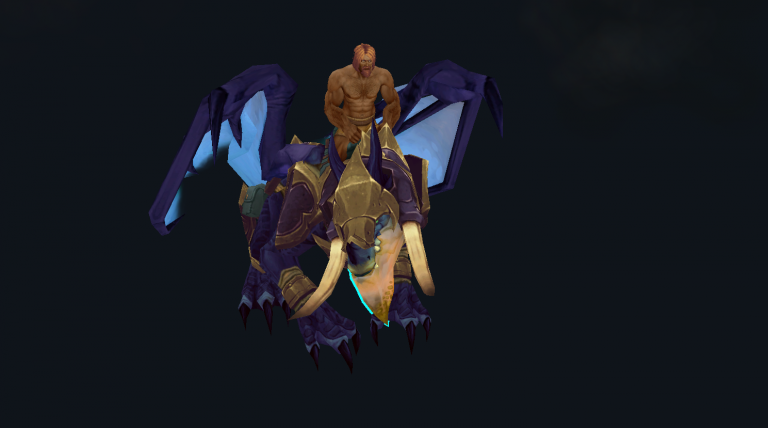 screenshot_130.png